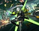  Zenless Zone Zero Version 2.8 lanseras idag med den nya S-Rank-agenten Promeia och bekräftelse på att spelet är på väg till Steam under Q2 2026.