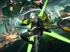  Zenless Zone Zero Version 2.8 lanseras idag med den nya S-Rank-agenten Promeia och bekräftelse på att spelet är på väg till Steam under Q2 2026.
