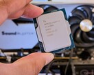 Intel Core i7-14700K i test