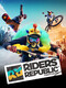 Riders Republic