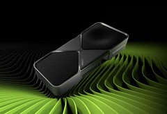 Nvidia verkar ha dåliga nyheter för GPU-entusiaster inom gaming.