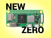 Raspberry Pi Zero 2 W kommer att finnas kvar på hyllorna ett tag till.