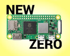 Raspberry Pi Zero 2 W kommer att finnas kvar på hyllorna ett tag till.