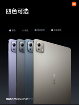 (Bildkälla: Xiaomi)
