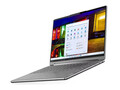 Recension av Lenovo Yoga 9 14IAP7 - Debut för Intel Core i7-1260P