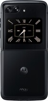 Motorola Razr 2022