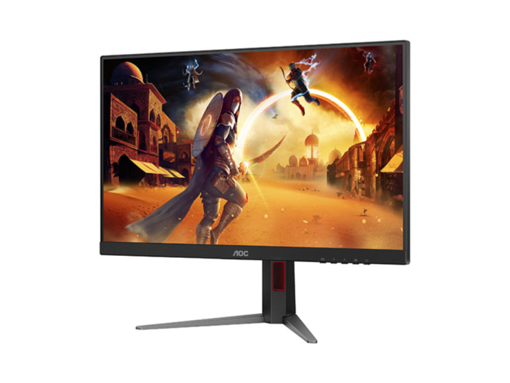 (Bildkälla: Display Specifications)