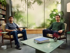 Alteregos mål är att förstå tyst tal. (Bildkälla: Alterego)