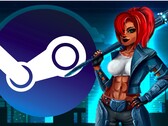 Cold Shell är 90% rabatt på Steam fram till den 15 maj.