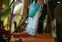 I recension: Tecno Camon 40 Premier. Testapparat tillhandahållen av Tecno Mobile. I recension: Tecno Camon 40 Premier. Testapparat tillhandahållen av Tecno Mobile.