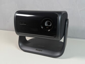 Dangbei MP1 Max recension