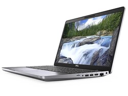 Recension av Dell Latitude 15 5511. Recensionsex från: