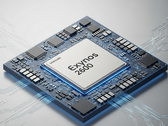 Exynos 2600 kan komma att driva globala Galaxy S26-varianter nästa år (bildkälla: Google Gemini)