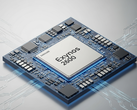 Exynos 2600 kan komma att driva globala Galaxy S26-varianter nästa år (bildkälla: Google Gemini)