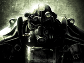 Omslagsbilder för Fallout 3 (bildkälla: Fallout Wiki)