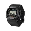 Casio G-Shock Nano DWN-5600 ringklocka. (Bildkälla: Casio)