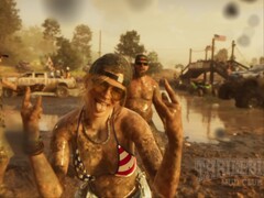 GTA 6 är nu planerad att släppas den 26 maj 2026. (Bildkälla: GTA 6 trailer)