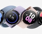 Samsung har påbörjat en stegvis utrullning i USA av blodtrycksmätning för Galaxy Watch4 och nyare modeller via appen Samsung Health Monitor.
