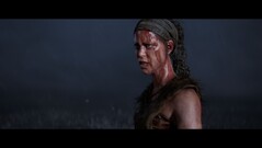 Senuas saga: Hellblade 2