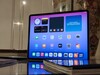 Apple iPad Air 13 Generation 7 (2025)