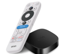 Onn 4K Plus är tillgänglig i hela USA för 29,98 USD. (Bildkälla: Walmart)