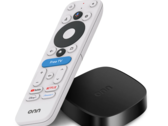 Onn 4K Plus är tillgänglig i hela USA för 29,98 USD. (Bildkälla: Walmart)