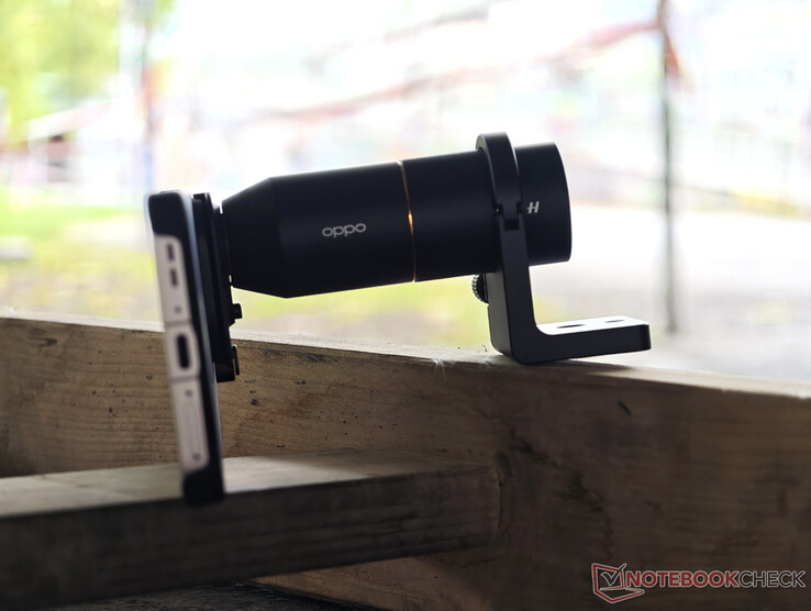 (Bildkälla: Notebookcheck)