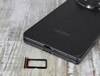 Oppo Find N5 smartphone recension (bildkälla Marcus Herbrich)