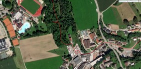 Garmin Venu 2: vändpunkt