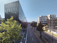 Ultravidvinkel