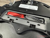 Roborock Saros 10R recension