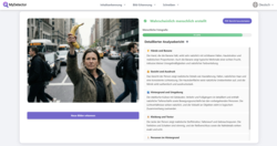 Källa: https://mydetector.ai/de/ai-image-detector/