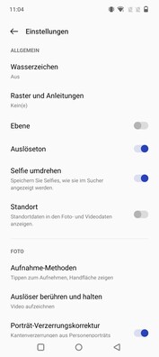 OnePlus 10T smartphone recension