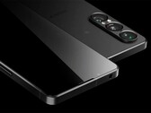 Xperia 1 VII kan inte längre användas som en gratis extern kameramonitor. (Bildkälla: Sony)