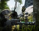 Squad är gratis att prova på Steam fram till den 28 september.