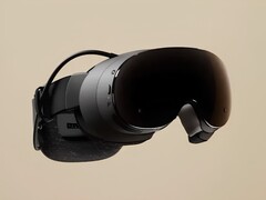Steam-ramen.