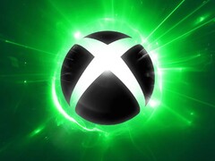 Xbox Showcase-konferensen äger rum nu på söndag. (Bildkälla: Xbox)