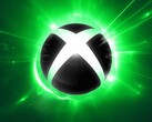 Xbox Showcase-konferensen äger rum nu på söndag. (Bildkälla: Xbox)