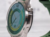 46 mm (Bildkälla: Daniel Schmidt)