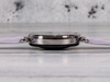 41 mm (Bildkälla: Daniel Schmidt)