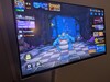 Autochess är roligare på en stor skärm