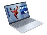 Den senaste Dell 16 Plus kan inte matcha prestandan hos vissa Inspiron 16 Plus-alternativ där ute även i samma prisklass (Bildkälla: Dell)