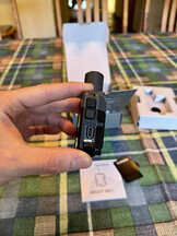 (Bildkälla: u/HMITCHR)