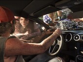 Officiell skärmdump från GTA 6. (Bildkälla: Rockstar)
