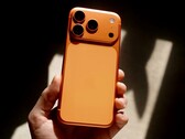Efterföljaren till iPhone 17 Pro förväntas ha några intressanta kamerafunktioner.