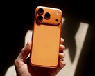 Efterföljaren till iPhone 17 Pro förväntas ha några intressanta kamerafunktioner.