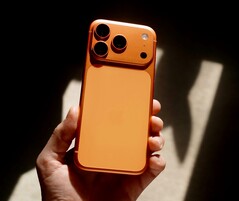 Efterföljaren till iPhone 17 Pro förväntas ha några intressanta kamerafunktioner.