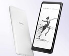 IReader Tango är en ny e-boksläsare som ser ut som en smartphone (Bildkälla: iReader)