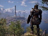 The Elder Scrolls IV: Oblivion Remastered till Nintendo Switch 2.