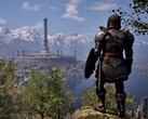 The Elder Scrolls IV: Oblivion Remastered till Nintendo Switch 2.